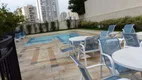 Foto 13 de Apartamento com 3 Quartos à venda, 97m² em Saúde, São Paulo