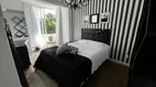Foto 19 de Casa com 5 Quartos para alugar, 400m² em Jurerê Internacional, Florianópolis