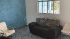 Foto 16 de Casa com 2 Quartos à venda, 130m² em Polvilho, Cajamar