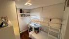 Foto 24 de Apartamento com 3 Quartos à venda, 116m² em Brooklin, São Paulo