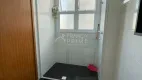 Foto 19 de Apartamento com 1 Quarto à venda, 43m² em Jardim Íris, São Paulo