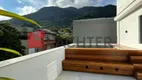 Foto 31 de Casa com 4 Quartos à venda, 400m² em Jardim Botânico, Rio de Janeiro