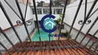 Foto 18 de Casa com 6 Quartos à venda, 392m² em Méier, Rio de Janeiro