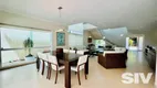 Foto 7 de Casa com 6 Quartos à venda, 327m² em Riviera de São Lourenço, Bertioga