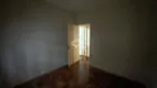 Foto 5 de Apartamento com 3 Quartos à venda, 76m² em Petrópolis, Porto Alegre