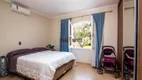 Foto 15 de Casa de Condomínio com 5 Quartos para venda ou aluguel, 1200m² em Condominio Village Sans Souci, Valinhos