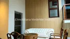 Foto 38 de Casa com 4 Quartos à venda, 342m² em Balneário Praia do Pernambuco, Guarujá