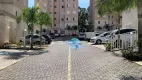 Foto 20 de Apartamento com 2 Quartos à venda, 50m² em Jardim Residencial Martinez, Sorocaba