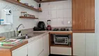 Foto 11 de Apartamento com 1 Quarto à venda, 45m² em Pituba, Salvador