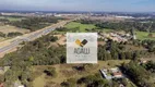 Foto 4 de Lote/Terreno à venda, 80000m² em Jardim dos Estados 2, Piraquara