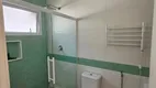 Foto 8 de Casa de Condomínio com 3 Quartos para venda ou aluguel, 550m² em Alphaville, Santana de Parnaíba