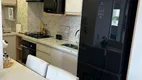 Foto 14 de Apartamento com 2 Quartos à venda, 38m² em Vila Invernada, São Paulo