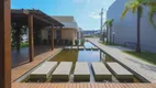 Foto 38 de Casa de Condomínio com 4 Quartos à venda, 225m² em Igara, Canoas