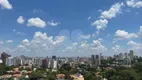 Foto 21 de Apartamento com 1 Quarto à venda, 96m² em Pinheiros, São Paulo