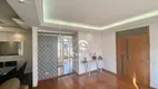 Foto 2 de Apartamento com 3 Quartos para venda ou aluguel, 170m² em Jardim, Santo André