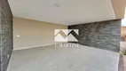 Foto 3 de Casa de Condomínio com 3 Quartos à venda, 240m² em ONDINHAS, Piracicaba