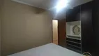 Foto 14 de Apartamento com 3 Quartos à venda, 79m² em Vila Jardini, Sorocaba