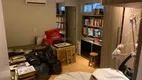 Foto 19 de Apartamento com 4 Quartos à venda, 274m² em Itaim Bibi, São Paulo