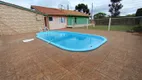 Foto 5 de Chácara com 3 Quartos à venda, 560m² em Dona Catarina, Mairinque