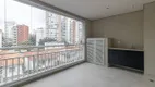 Foto 9 de Apartamento com 2 Quartos para alugar, 112m² em Vila Nova Conceição, São Paulo