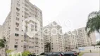 Foto 11 de Apartamento com 2 Quartos à venda, 48m² em São Cristóvão, Rio de Janeiro