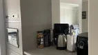 Foto 10 de Apartamento com 2 Quartos à venda, 88m² em Casa Branca, Santo André