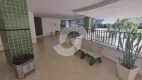 Foto 24 de Apartamento com 2 Quartos à venda, 117m² em Santa Rosa, Niterói