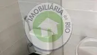 Foto 11 de Casa de Condomínio com 2 Quartos à venda, 72m² em Taquara, Rio de Janeiro