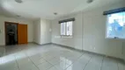 Foto 4 de Sala Comercial à venda, 61m² em Santa Efigênia, Belo Horizonte