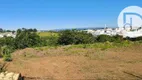 Foto 2 de Lote/Terreno à venda, 6500m² em Altos do Morumbi, Vinhedo