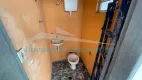 Foto 11 de Casa com 2 Quartos à venda, 105m² em Tude Bastos, Praia Grande