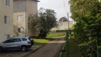 Foto 4 de Apartamento com 3 Quartos à venda, 91m² em Jardim São Francisco, Jaguariúna