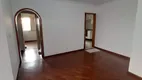 Foto 12 de Apartamento com 3 Quartos à venda, 85m² em Casa Verde, São Paulo