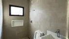 Foto 27 de Casa de Condomínio com 3 Quartos à venda, 239m² em Alphaville Nova Esplanada, Votorantim