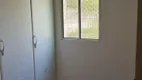 Foto 7 de Apartamento com 3 Quartos à venda, 74m² em Vila Sônia, São Paulo