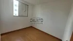 Foto 14 de Apartamento com 2 Quartos à venda, 41m² em Shopping Park, Uberlândia