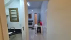 Foto 5 de Casa de Condomínio com 2 Quartos à venda, 60m² em Boqueirão, Praia Grande