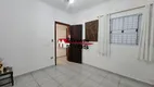 Foto 9 de Casa com 3 Quartos à venda, 250m² em Balneario Casa Blanca , Peruíbe