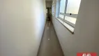 Foto 51 de Apartamento com 4 Quartos à venda, 327m² em Higienópolis, São Paulo