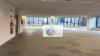 Foto 10 de Sala Comercial para alugar, 565m² em Itaim Bibi, São Paulo