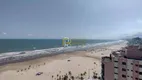 Foto 47 de Cobertura com 4 Quartos à venda, 290m² em Vila Guilhermina, Praia Grande