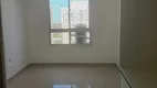 Foto 5 de Apartamento com 2 Quartos à venda, 62m² em Parque São Jorge, São Paulo