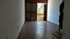 Foto 4 de Cobertura com 2 Quartos à venda, 160m² em Teresópolis, Porto Alegre