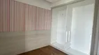 Foto 9 de Apartamento com 4 Quartos à venda, 245m² em Horto Florestal, Salvador