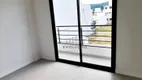 Foto 7 de Casa de Condomínio com 3 Quartos à venda, 155m² em Beira Rio, Biguaçu