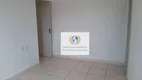 Foto 3 de Apartamento com 2 Quartos à venda, 59m² em Joao Aranha, Paulínia