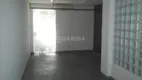 Foto 2 de Prédio Comercial para alugar, 226m² em Auxiliadora, Porto Alegre