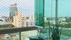 Foto 5 de Apartamento com 3 Quartos à venda, 70m² em Jardim Higienopolis, Londrina