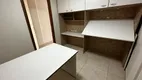 Foto 5 de Ponto Comercial para alugar, 28m² em Soteco, Vila Velha