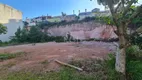 Foto 4 de Lote/Terreno à venda, 1m² em Aberta dos Morros, Porto Alegre